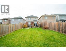 247 NORWICH Road - 33