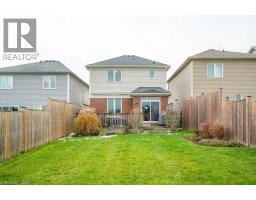 247 NORWICH Road - 34