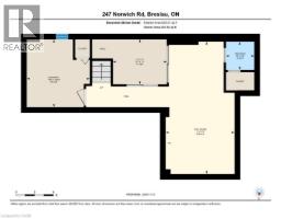 247 NORWICH Road - 37