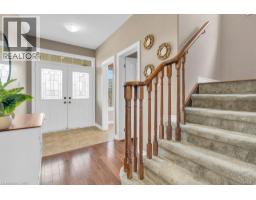 247 NORWICH Road - 4