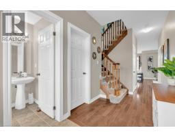 247 NORWICH Road - 5