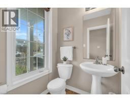 247 NORWICH Road - 6