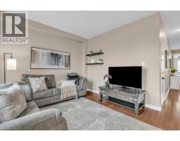 247 NORWICH Road - 7