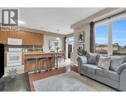 247 NORWICH Road - 8