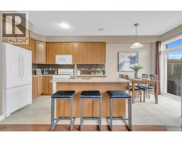 247 NORWICH Road - 9