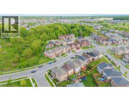 55 LONGBOAT Run W - 10