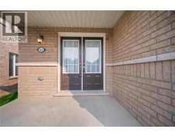 55 LONGBOAT Run W - 11