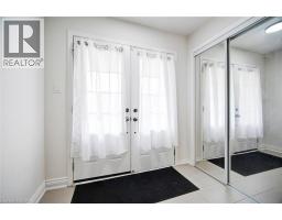 55 LONGBOAT Run W - 12