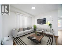 55 LONGBOAT Run W - 13