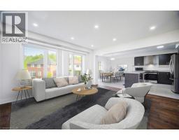 55 LONGBOAT Run W - 14