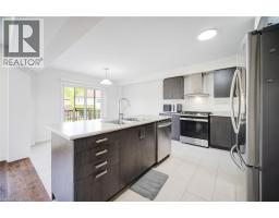 55 LONGBOAT Run W - 15