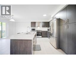 55 LONGBOAT Run W - 16