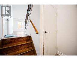 55 LONGBOAT Run W - 17