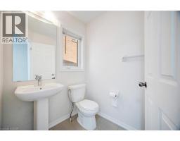 55 LONGBOAT Run W - 18