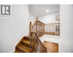 55 LONGBOAT Run W - 19