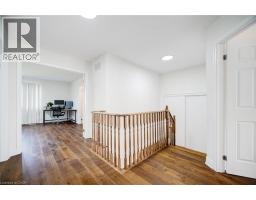 55 LONGBOAT Run W - 20