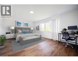 55 LONGBOAT Run W - 21