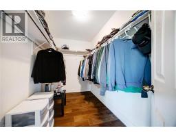 55 LONGBOAT Run W - 22