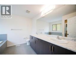 55 LONGBOAT Run W - 23