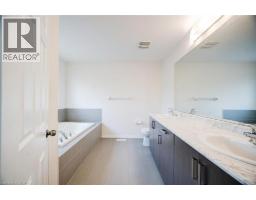 55 LONGBOAT Run W - 24