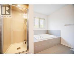 55 LONGBOAT Run W - 25