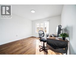 55 LONGBOAT Run W - 26