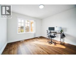 55 LONGBOAT Run W - 27