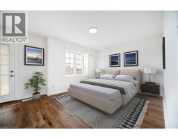 55 LONGBOAT Run W - 28