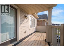 55 LONGBOAT Run W - 29