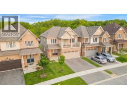 55 LONGBOAT Run W - 3