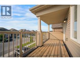 55 LONGBOAT Run W - 30