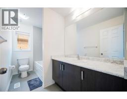 55 LONGBOAT Run W - 31