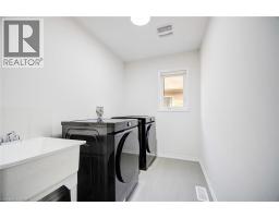 55 LONGBOAT Run W - 32