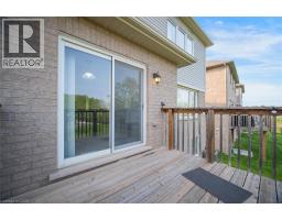 55 LONGBOAT Run W - 33