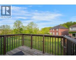 55 LONGBOAT Run W - 34