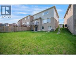 55 LONGBOAT Run W - 35