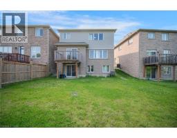 55 LONGBOAT Run W - 36