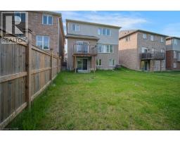 55 LONGBOAT Run W - 37