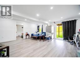 55 LONGBOAT Run W - 38