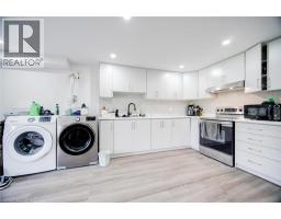 55 LONGBOAT Run W - 39