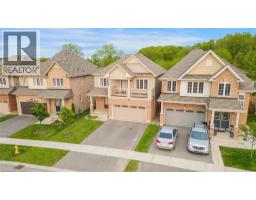 55 LONGBOAT Run W - 4