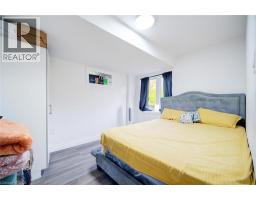 55 LONGBOAT Run W - 40