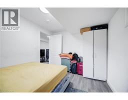 55 LONGBOAT Run W - 41