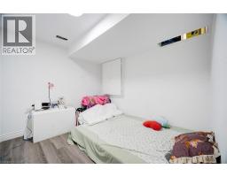 55 LONGBOAT Run W - 42