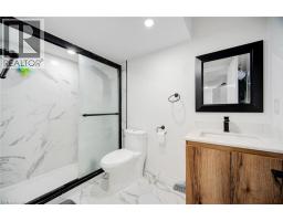 55 LONGBOAT Run W - 43