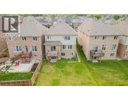 55 LONGBOAT Run W - 44