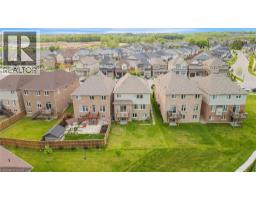 55 LONGBOAT Run W - 45