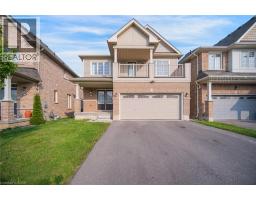 55 LONGBOAT Run W - 5