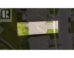 55 LONGBOAT Run W - 6