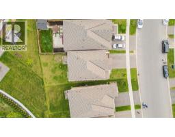 55 LONGBOAT Run W - 7